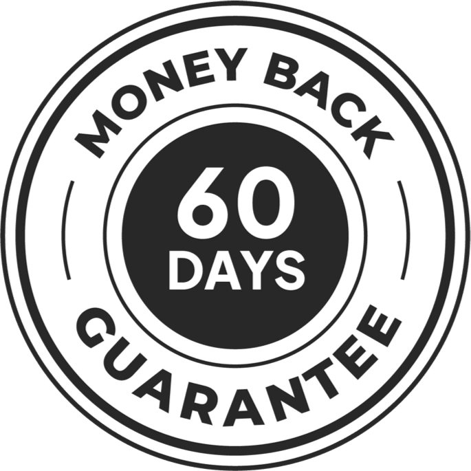 Tina Psychic 90 Day Money Back Guarantee