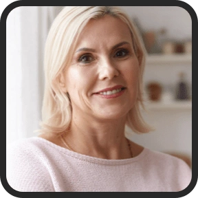 Jessica L - Tina Psychic Customer Review